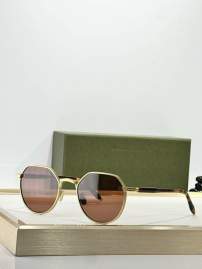 Picture of Akoni Sunglasses _SKUfw73409233fw
